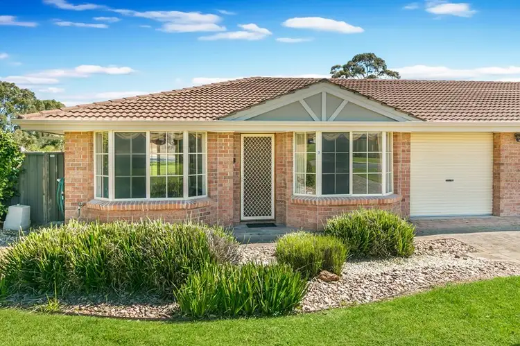 2/113 States Road, Morphett Vale SA 5162