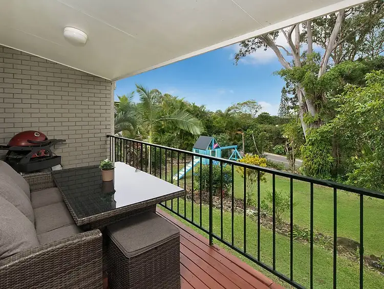 Fifth view of Homely house listing, 64 Nyes Crescent, Buderim QLD 4556