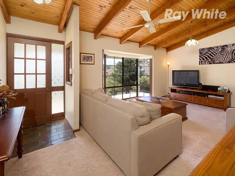 Fourth view of Homely rural property listing, 2 Dyring Street, Bethanga VIC 3691