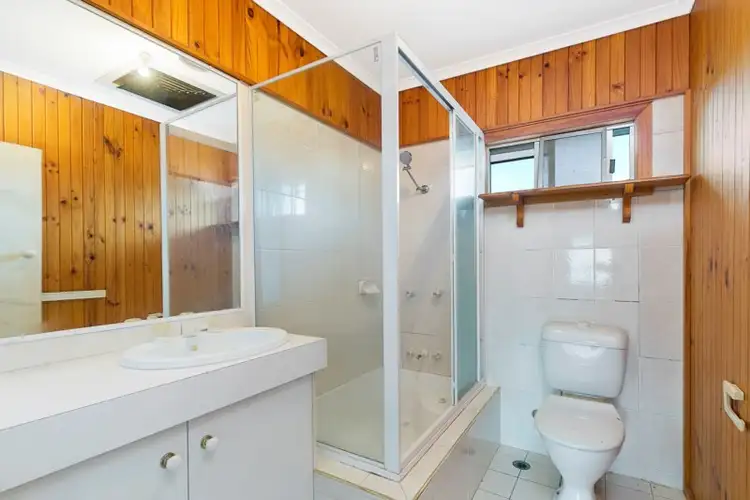 Seventh view of Homely house listing, 44 Marlene Street, Mount Gravatt East QLD 4122