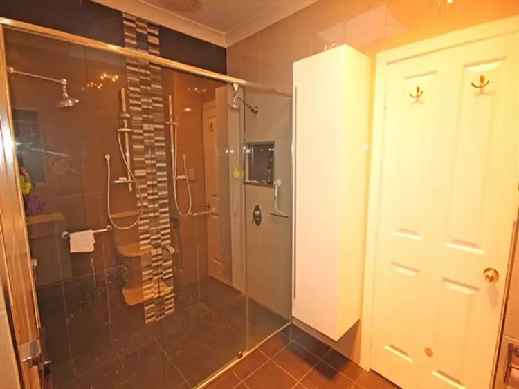 Sixth view of Homely house listing, 13 Bland Street, Bradbury NSW 2560