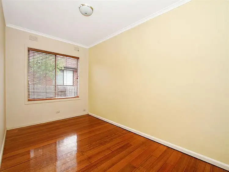 Seventh view of Homely unit listing, 2/58 Northernhay Street, Reservoir VIC 3073