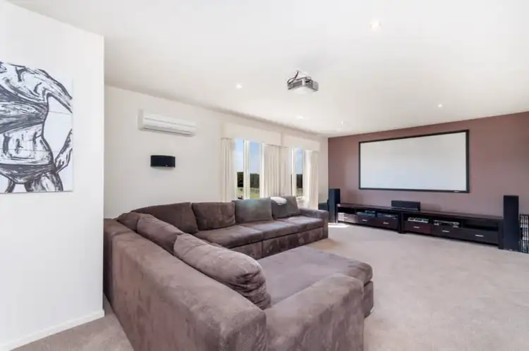 Sixth view of Homely house listing, 3 Sovereign Court, Warrnambool VIC 3280