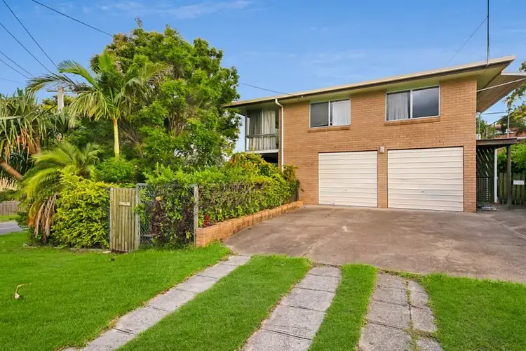 26 Jania Street, Redland Bay QLD 4165