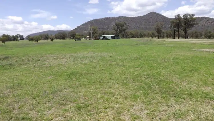 Fifth view of Homely rural property listing, 153 Milbrodale Road, Milbrodale NSW 2330