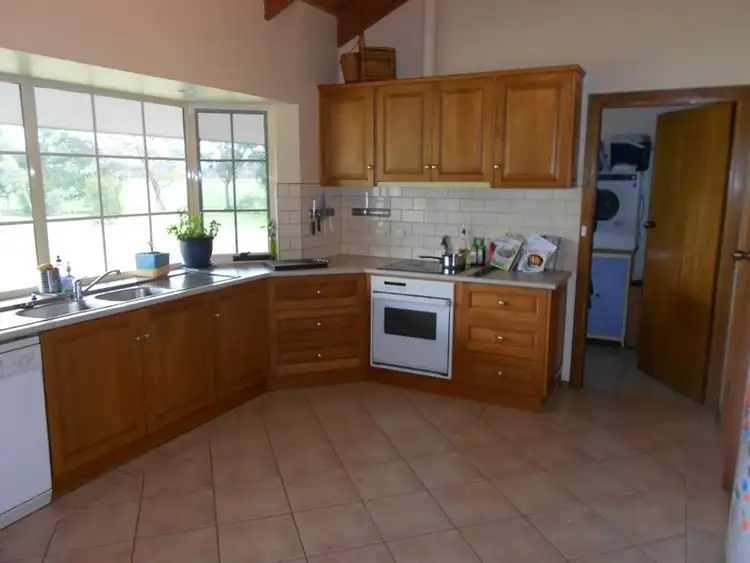 Fourth view of Homely rural property listing, 1760 Cadgee Road, Naracoorte SA 5271