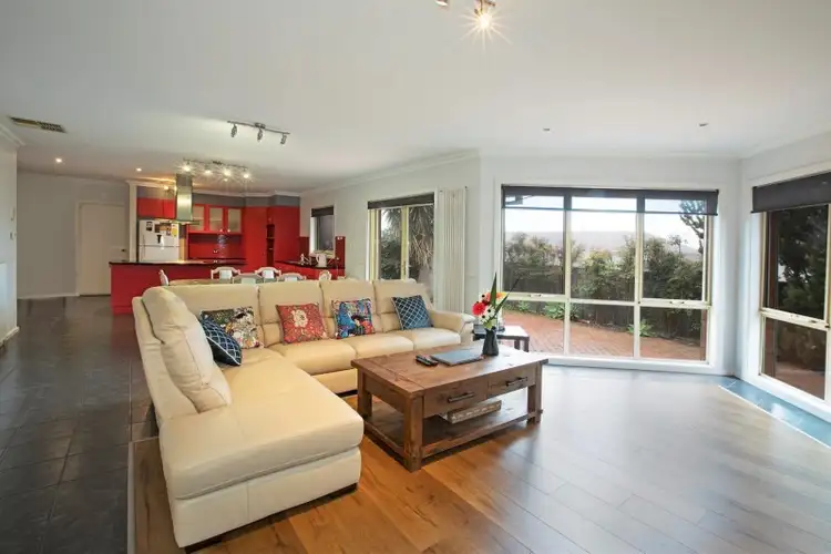 Sixth view of Homely house listing, 2 Sheringa Crescent, Grovedale VIC 3216