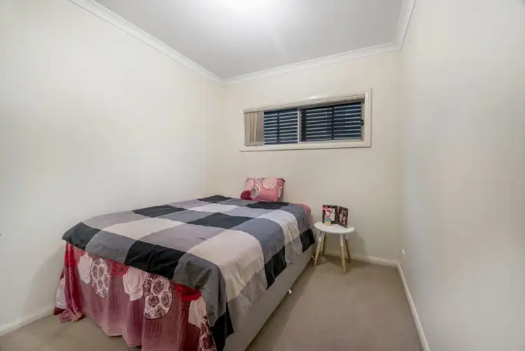 Third view of Homely unit listing, 3/213-215 Albert Street, Reservoir VIC 3073