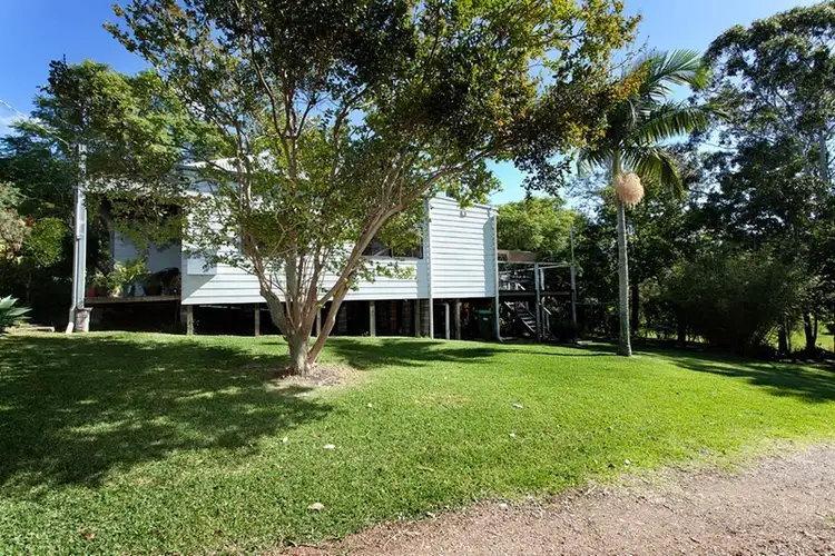 Sixth view of Homely house listing, 13 Peveril Street, Tinonee NSW 2430