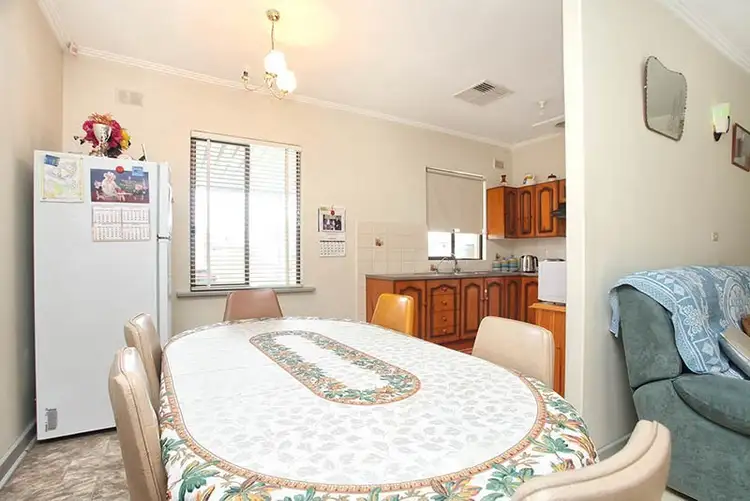 Fourth view of Homely house listing, 32 Harvey Avenue, Salisbury SA 5108