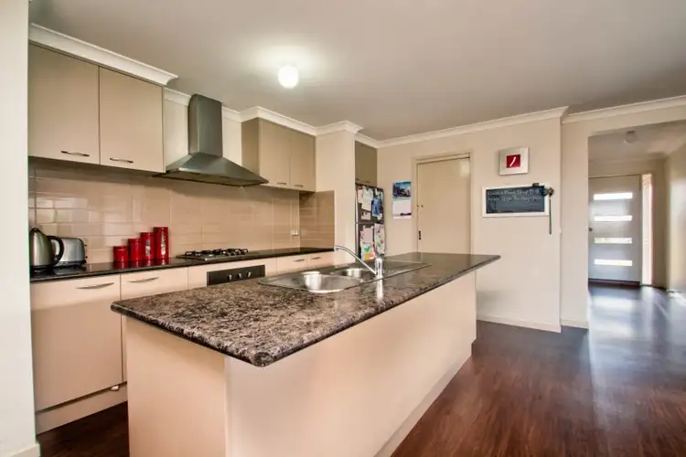 Third view of Homely house listing, 23 Gypsie Crescent, Barooga NSW 3644