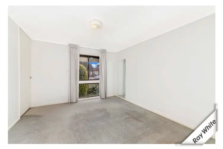 Second view of Homely house listing, 30 Wittenoom Crescent, Stirling ACT 2611