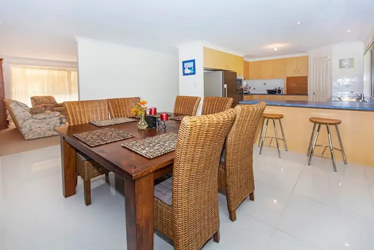 Fourth view of Homely house listing, 50-54 Casamia Court, Greenbank QLD 4124