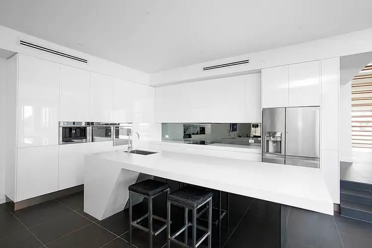 Third view of Homely house listing, 23 Coolum Parkway, Shell Cove NSW 2529