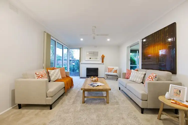 Fourth view of Homely house listing, 56 Larnook Crescent, Aspendale VIC 3195