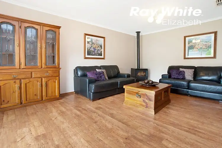 Fourth view of Homely house listing, 74 Jacaranda Drive, Craigmore SA 5114