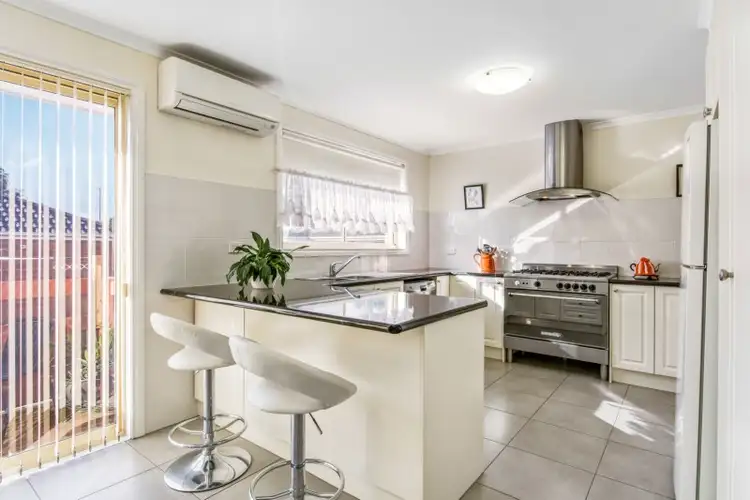 Seventh view of Homely unit listing, 1/27 Leigh Road, Croydon VIC 3136