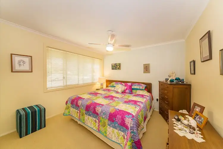 Sixth view of Homely house listing, 3 Marsden Terrace, Taree NSW 2430