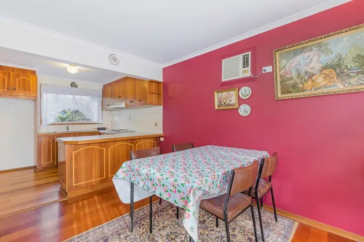 Third view of Homely house listing, 2/30 Barcelona Street, Norlane VIC 3214