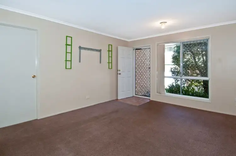 Third view of Homely house listing, 8/120 Queens Road, Slacks Creek QLD 4127