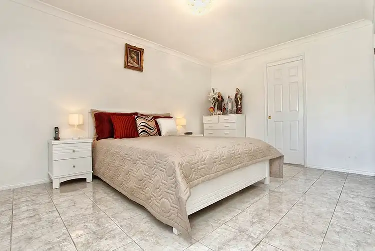 Seventh view of Homely house listing, 7B Homer Place, Wetherill Park NSW 2164