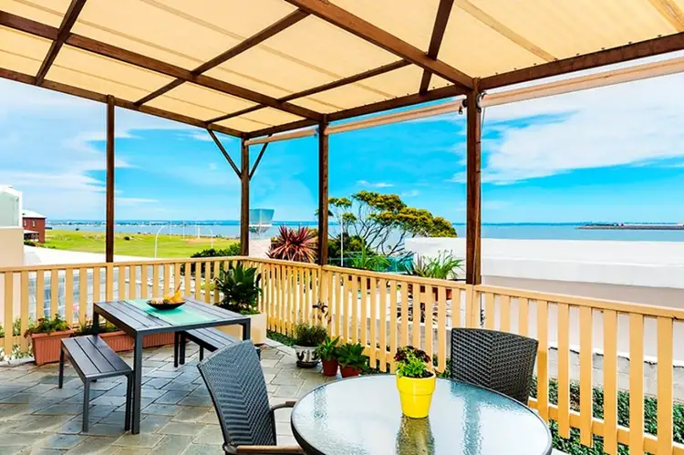 Third view of Homely house listing, 28 Goorawahl Avenue, La Perouse NSW 2036
