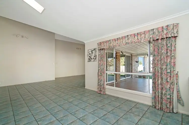 Seventh view of Homely house listing, 6 azalea Crescent, Calamvale QLD 4116