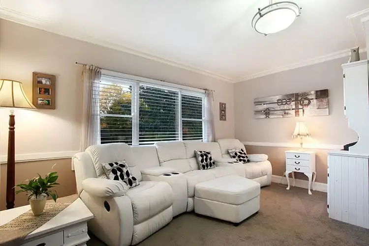 Fourth view of Homely house listing, 7 Essex Court, Bayswater VIC 3153