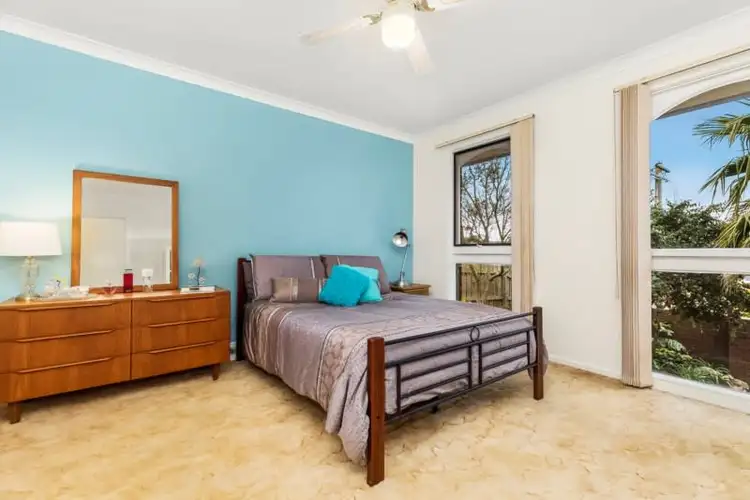 Sixth view of Homely house listing, 2 Cascade Drive, Vermont South VIC 3133