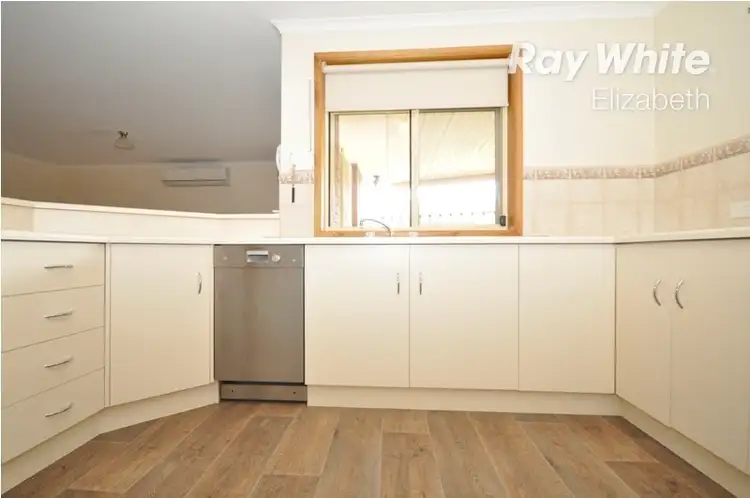 Seventh view of Homely house listing, 55 Ashwood Boulevard, Hillbank SA 5112