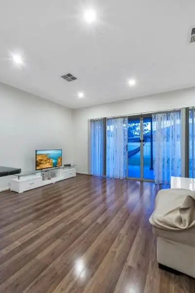 Fourth view of Homely house listing, 77A Reservoir Road, Modbury SA 5092