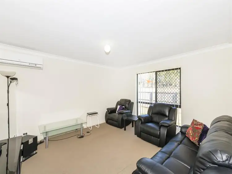Fourth view of Homely house listing, 18 Newhaven Street, Marsden QLD 4132