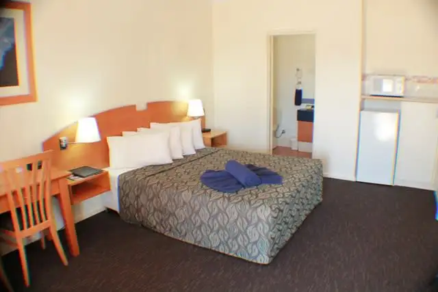 Third view of Homely house listing, 32/27 Warambie Road, Karratha WA 6714