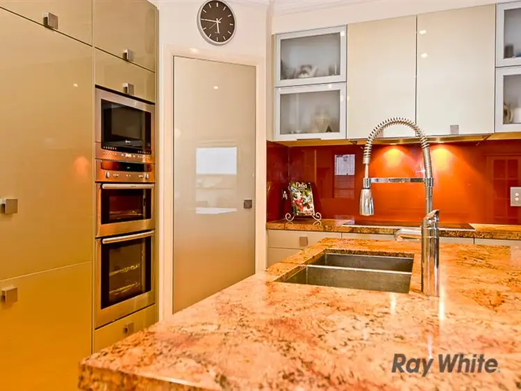 Fifth view of Homely house listing, 20 Bowman Street, Hendra QLD 4011
