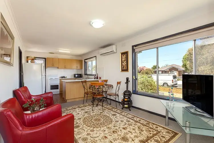 6/20 Highland Street, Kingsbury VIC 3083