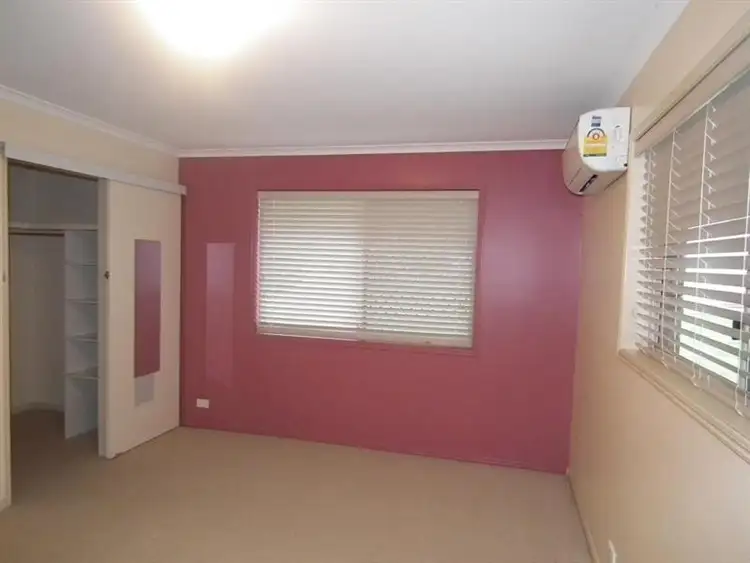 Seventh view of Homely house listing, 38 Copenhagen Street, Maryborough West QLD 4650