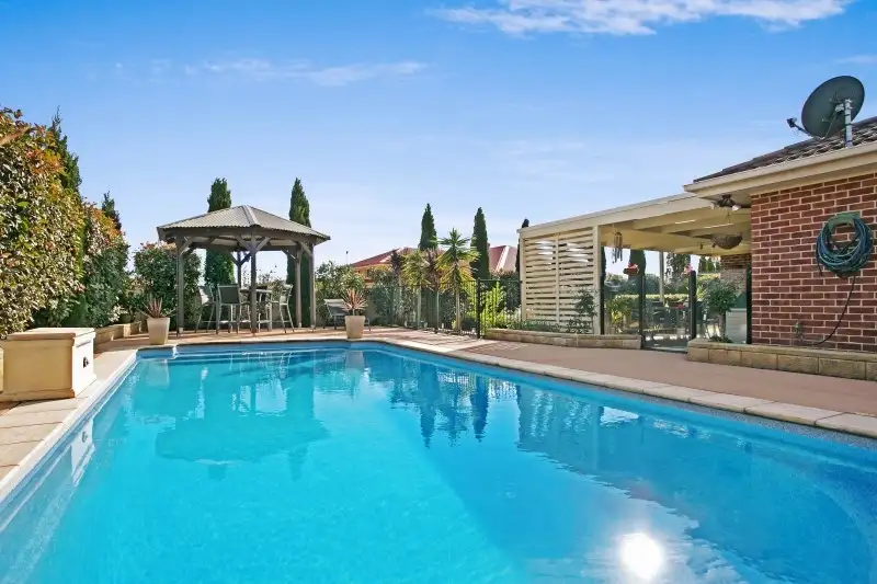 Main view of Homely house listing, 6 Appletree Avenue, Aberglasslyn NSW 2320