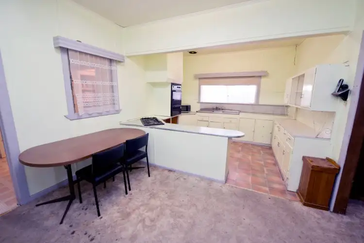 Fifth view of Homely house listing, 52 Naretha Street, Swan Hill VIC 3585