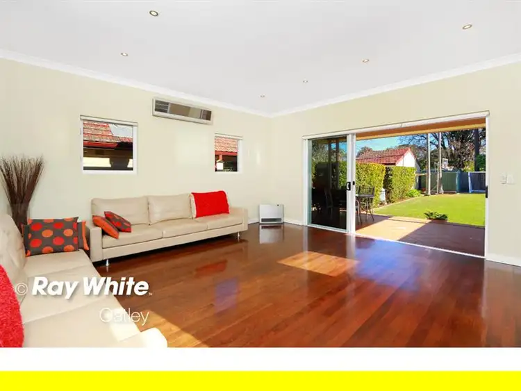 Fourth view of Homely house listing, 56 Mi Mi Street, Oatley NSW 2223