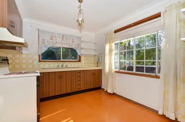 Fourth view of Homely unit listing, 1/252 Railway Street, Woy Woy NSW 2256