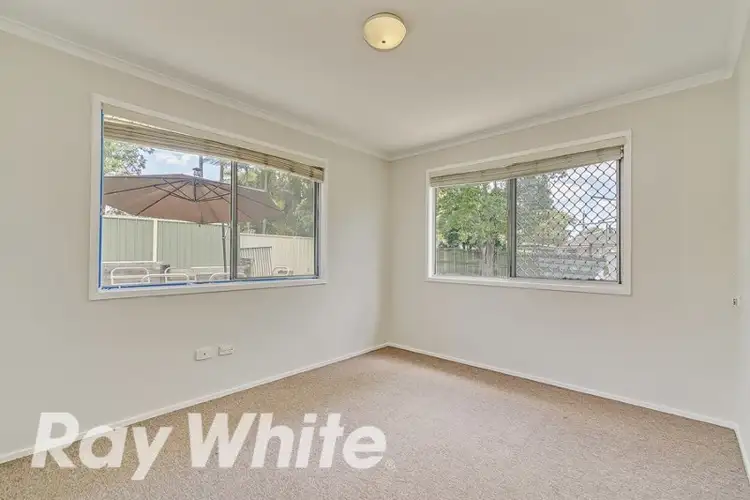 Seventh view of Homely house listing, 21 Renita Street, Slacks Creek QLD 4127