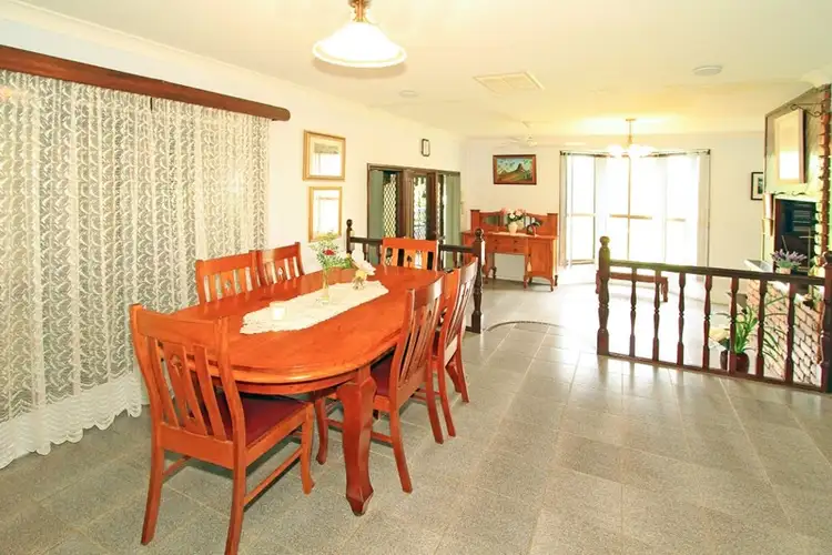 Third view of Homely house listing, 13 Pillich Street, Kawana QLD 4701