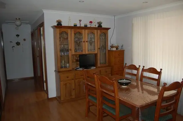 Third view of Homely house listing, 4 Dempsey Court, Port Augusta West SA 5700