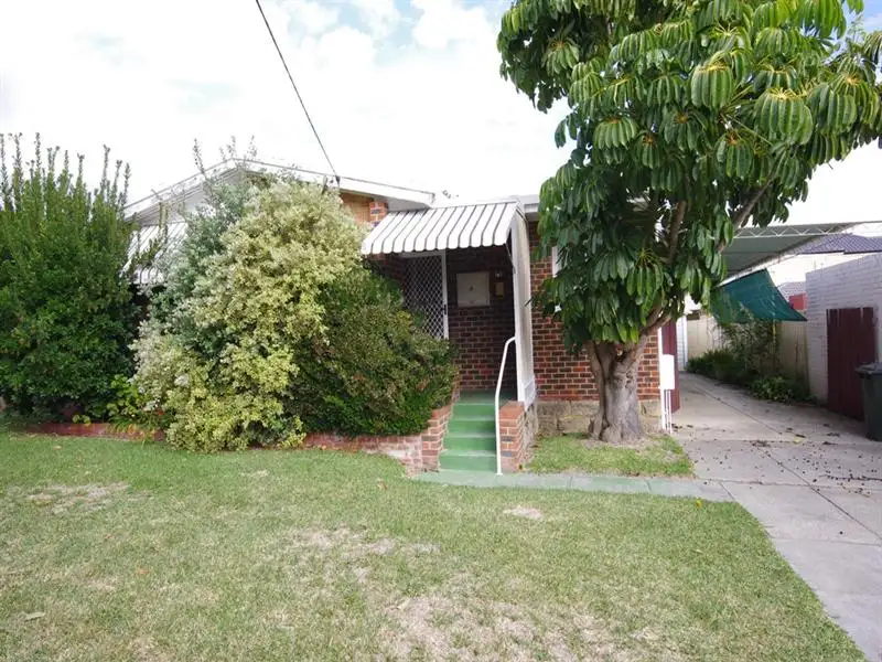 Main view of Homely house listing, 4 Ilumba Road, Nollamara WA 6061