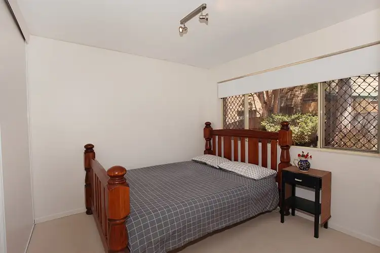 Sixth view of Homely unit listing, 1/7 Yallanga Place, Mooloolaba QLD 4557