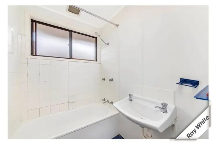 Sixth view of Homely house listing, 30 Wittenoom Crescent, Stirling ACT 2611