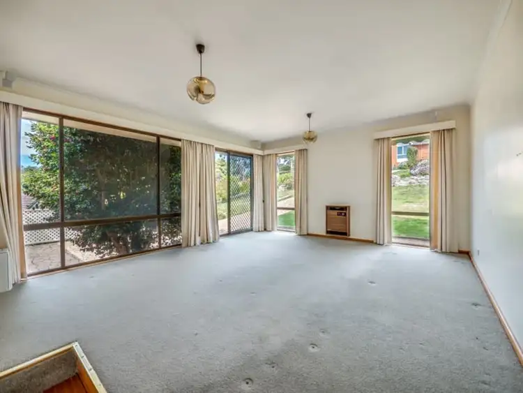 Sixth view of Homely house listing, 22 St Helens Street, Lindisfarne TAS 7015