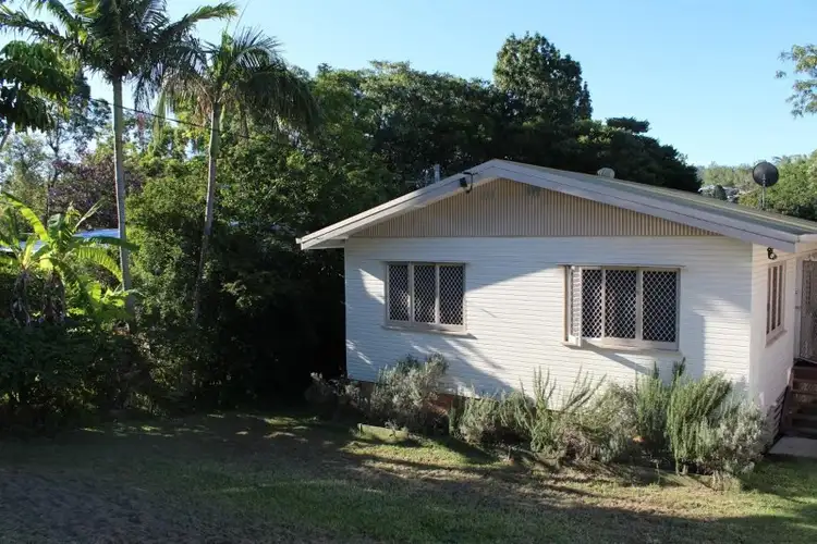 61 Romea Street, The Gap QLD 4061