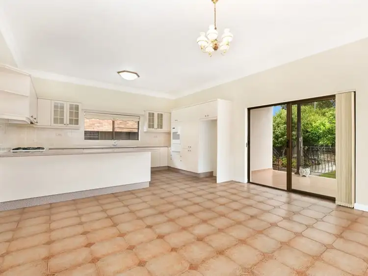 Second view of Homely house listing, 43 Nelson Road, Earlwood NSW 2206