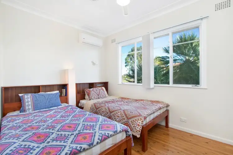 Fifth view of Homely house listing, 64 Gardner Street, Rooty Hill NSW 2766
